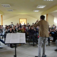 P1670590.MOV